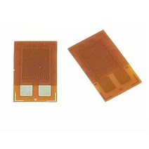 히든센서 1/2/5/10Pcs BF350-3AA 압력 센서 고정밀 저항 스트레인 게이지 350 Ω 로드 셀, 01 1Pcs