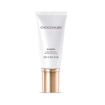 미샤 초공진 설본 미백 선크림 SPF50+ PA++++, 50ml, 1개