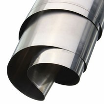 함석판 철 판 알류미늄 0.1mm * 100mm 1000mm 스테인레스 스틸 미세 플레이트 시트 호일
