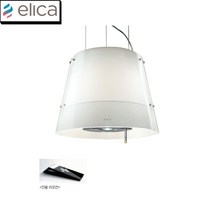 엘리카 Elica 그레이스 후드 GRACE 주방가스레인지후드