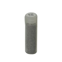 25K BGA 솔더 볼 0.2mm 0.25mm 0.3mm 0.35mm 0.4mm 0.45mm 0.5mm 0.55mm 0.6mm 0.65mm 0.76mm Bga 리볼링, 07 0.65MM