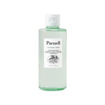 파넬 시카마누 토너 200ml