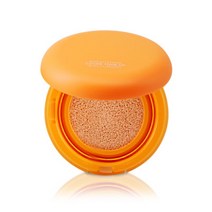 닥터지 브라이트닝 커버 톤업 선 쿠션 15g(SPF50+)_D