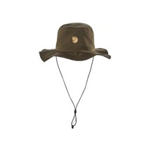 피엘라벤 모자 버킷햇 햇필드 햇 벙거지 79258/633