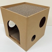 고양이 스크래쳐 하우스 터널 박스/스크래쳐추천/스크레쳐추천/고양이스크래쳐추천/고양이스크레쳐추천/박스스크래쳐/박스스크레쳐/종이스크래쳐/종이스크레쳐/스크래쳐터널/스크래쳐하우스
