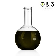 타마누오일(그린)[비정제]-O&3 50ml