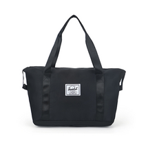 2단확장 보스턴백 캐리어 폴딩백 여행가방 짐가방 23_BAG_009