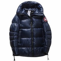 기타 [명품]CANADA GOOSE 캐나다구스 FW 싸이프레스 푸퍼 L TMG521911 1675354537