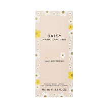 마크제이콥스 바디로션 프레쉬 영국직구 MARC JACOBS Fresh Body Lotion 150ml, 1개