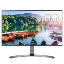 LG전자 TV 모니터, 24MP88TM