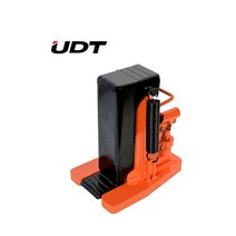 발톱 작기 592-8701 다용도 UDT발톱작기 UD-TJ1005