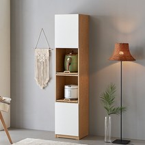 [보루네오] BIF 엘리브 리츠2 400 주방렌지대 월플렉스 BK115 / BK116, 색상:화이트