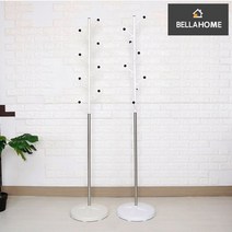 벨라홈 [벨라홈] 스마트 행거(CN8066), 트리