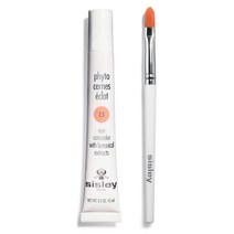 [해외정품] Sisley Paris Phyto-Cernes Éclat Eye Concealer, 2.5