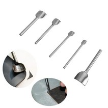 가죽공예 수공예 코너재단 라운드커터 커팅기절단25mm