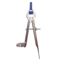 [이서지니]금성)1500 골드링 콤파스, 상세페이지 참조