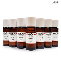 국내산 프래그런스 오일 50ml 88종 향수 원액 디퓨저 원액 향수 만들기 디퓨저 만들기 (DIY), 디퓨저베이스 1000ml