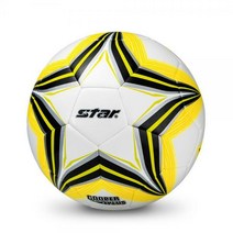 STAR스포츠 축구공 COOPER PLUS 쿠퍼플러스 스타축구공 쿠퍼 플러스 축구공 축구용품, 5호