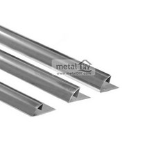 재료분리대.스텐.R12*12, 1개