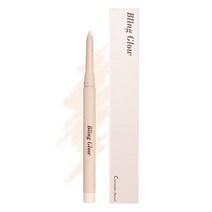 Bling Glow Concealer Pencil 0.02 oz (0.4 g) Korean Cosmetics (01_Light), 01 Light