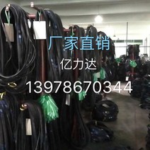 허리띠 8PK900 8PK9258PK950 8PK9758PK980 8PK995 8PK970 웨이차이 2698405852