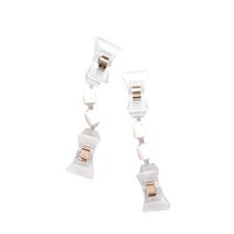 [dk+lk] 쇼클립 2볼 양쪽집게중 2개입 3944 쇼클립 2볼 양쪽 집게 중, 꾸욱★<상품선택>★※요” class=”wr-img”></a></div>
</p></div>
</p></div>
</p></div>
<div class=