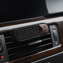 공식수입판매처 우드윅 오토벤트 키트 차량용 송풍구 고급 방향제, 오토벤트 리필 라벤더스파