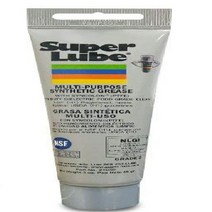 다목적 그리스 슈퍼루브 수퍼루브 21030 85g 윤활제-72394EA, AC_ 본상품선택