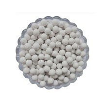 세라믹 도자기 타르트 파이 반죽 누름돌 500g 누름돌