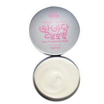 강아지 고양이 발바닥 보호 보습 크림 피부보호 반려묘 미니견 중형견 슬개골탈구 캣, 1개