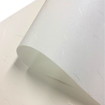 인견한지 80g A3 (420 x 297mm) 250매