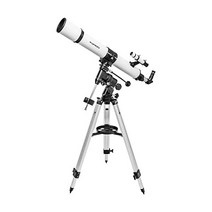 오리온 관측자 90mm 적도 굴절 망원경