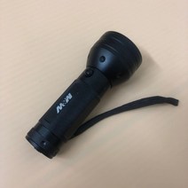 야마시타무늬오징어에기 무늬오징어에깅 오징어에기2호 무늬오징어에기셋트 무늬오징어에기2.5 오징어에기크리스탈 오징어에기퍼플 무늬오징어에기케이스 갑오징어에기 쭈꾸미에기 무늬오징어에기3호, 라이트+배터리