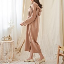 [CDS-212]후드아이예뻐 휴양지 원피스 롱아이예뻐 휴양지 원피스 트임아이예뻐 휴양지 원피스 브이넥원
