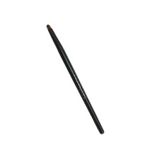 메이크업 립 젤 아이라이너 브러쉬 DD-09884, 1, 단품