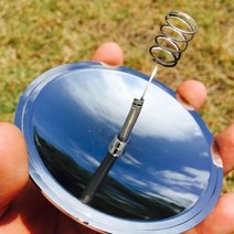 태양열집열판 태양광패널 부싯돌 집열기 부시크래프트 658694EA, 구분선택> 본상품선택” class=”wr-img”></a></div>
</p></div>
</p></div>
</p></div>
<div class=