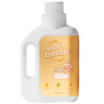 애견스파용 입욕제 탄산스파 피부진정 가려움완화 500g 레몬향