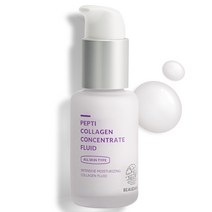 뷰디아니 펩티 콜라겐 컨센트레이트 플루이드, 50ml, 1개