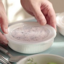 레이첼바커 대니쉬 냉동 밥보관용기 1세트, 없음