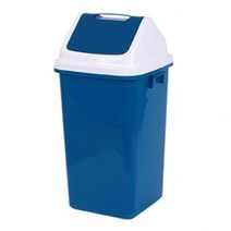 종량제 쓰레기통 10L~100L 우림 월드사각휴지통 1호~8호, 8호(100L)