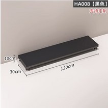 여성용 의류 매장 선반 디스플레이 랙 바닥 벽 행어, 14 14