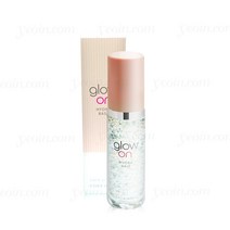 에뛰드하우스 글로우 온 베이스 30ml, 하이드라, 1개