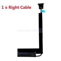 하드트레이 서버트레이 NIGUDEYANG SSD HDD 디스크 레노버 ThinkPad, 01 P50-Right-Cable