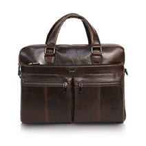 RB4)이거다이거-A832-가죽서류가방