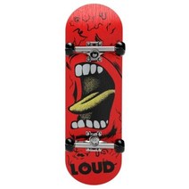 핑거보드 핑거보드공구 핑거보드나무덱 성인 십대 재미 있는 예술 패턴 손가락 스케이트 보드 참신 피젯 장난감 데스크탑 스포츠 게임 남자 소년용 핑거, a