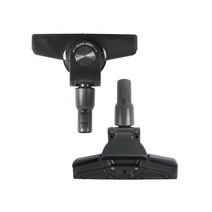 (정품) LG전자 청소기 브러시 브러쉬 C40BGMY/RF/SGY K83AG/BGY/RGY.AKOR1 코너팍팍 흡입구