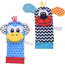 여자아이 어린이날선물 놀이 RC카 운전 미니카세트 경찰차 장난감 포크레인 남자아이, 6 DD078 2pcs socks
