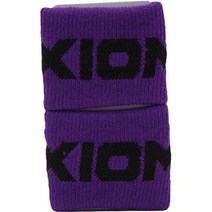 엑시옴 손목밴드 XIOM WRIST BAND