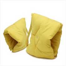 방재모자 지진 화재 대비용 사용자 프리 7725049EA