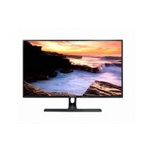 에이메카 AM 325LE Plus2 무결점